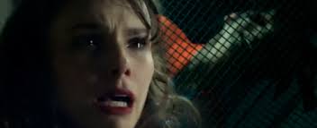 Vilã de A Força do Querer morre após delírio com cosplayers assassinos