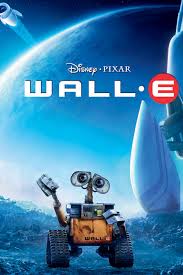 Watch wall·e (2008) online , download wall·e (2008) free hd , wall·e (2008) online with english subtitle. Movies In The Garden Wall E New Orleans Museum Of Art