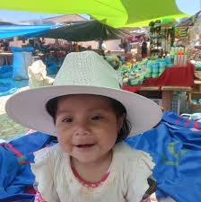 Sepelio de QEPD Maria Teresa Morales Diaz. Aldea Tuimuca CT