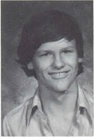 Byron High Class of 1976