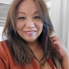 Hiring a private chef in Henderson for birthday celebrations