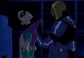 Titans (Tv Series 2018–2023) - Imdb