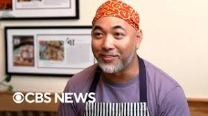 Acclaimed chef brings a taste of the Philippines to Los Angeles at Kuya Lord