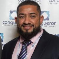 Mustafa Z Kherodawala