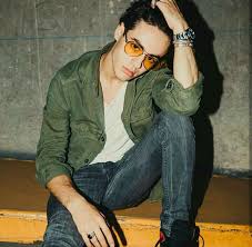 He is a celebrity video star web. Cast Wattpad Dimitris Kad Wattpad