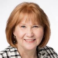 Thomas Razo Email & Phone Number