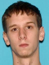 Faustino Colon's Instagram, Twitter & Facebook