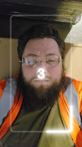 Darren Edward Moore (@darrenedwardmoore)