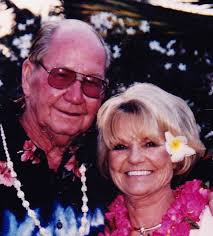 Johnnie Sauls Obituary