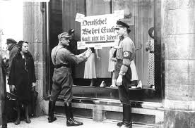 Er entstammt der berliner mundart. Novemberpogrome 1938 Wikipedia