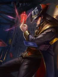 Summoners Champions League Of Legends League Of Legends Characters Lol League Of Legends