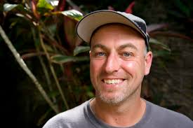 Team — Singletrack Jamaica