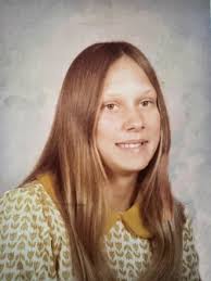 Lisa Ann Davidson Obituary