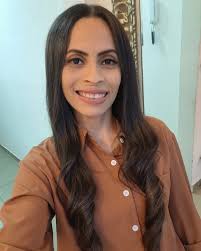 Jack Costa को Instagram photo • Feb 8, 2025 at 9:26 AM