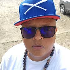 Chris Boysen's Instagram, Twitter & Facebook