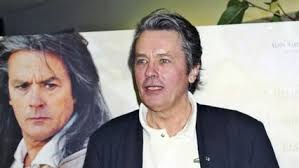 alain delon friss hírek percről-percre az elmúlt 36 órából