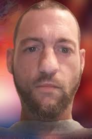 Joseph Cribb's Instagram, Twitter & Facebook