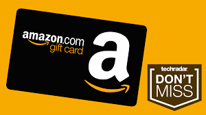 And every year, so far, the most popular deals have been amazon gift cards. Amazon Gives You 10 Back With This Prime Day Gift Card Deal Samachar Central