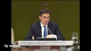 Olguța vasilescu demontează toate declarațiile ralucăi turcan: MarÈ Du Tramvai Lia Olguta Vasilescu Youtube