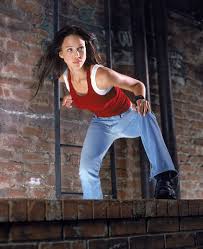 We've gathered more than 5 million images uploaded by our users and sorted them by the most popular ones. Dark Angel Tv Series 2000 2002 Photo Gallery Imdb