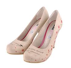 Dogo High Heels Blossom 40 Dogo Shoes Http Www Amazon De Dp B00dsd7bsk Ref Cm Sw R Pi Dp 4oilub186p3j7 Malerei Schuhe Absatz Schuhe