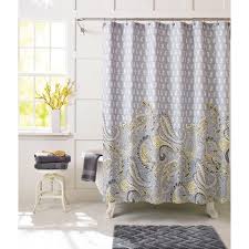 Bathroom Shower Curtains Matching Accessories Bathroom Mirrors Are Among The Main Accessor Gray Shower Curtains Paisley Shower Curtain Yellow Shower Curtains