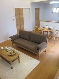 アイデアいっぱい 12畳リビングのインテリア 収納方法 naver まとめ minimalist living room japanese living rooms open concept kitchen living room