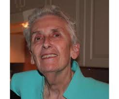 Paula Caccavo Obituary (1937