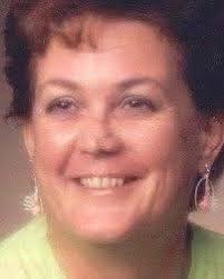 Doris Ann McClellan Obituary (2025)