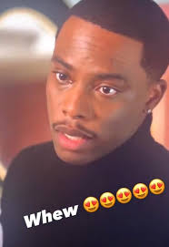 I know it has to be a part 3 in street legal. Anyone know when.