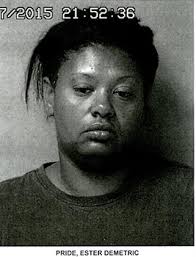 Sheffield Police Reports 09/04/15