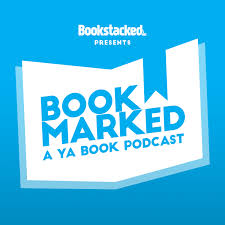 Gender bending in King Arthurs Court with Robyn Schneider (The Other  Merlin) by Bookmarked: A YA Book Podcast