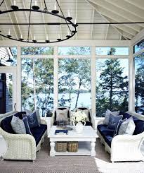 Coastal Decorating Ideas Beach Home Decor Ideas Home Elegant Living Room Living Decor