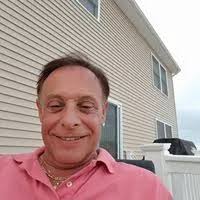 Frank Conticello, Monroe Town... Read Reviews