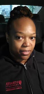 so my lower leg is finished. I'm really excited 🤪 Up The Irons