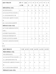 Cn103827944a Methods For Reducing Childhood Obesity And