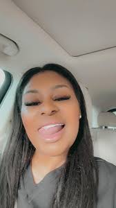 Today I got my teeth professionally whitened for the first time. 🥳 Ever  since I joined this group I've been intentionally working