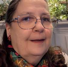 The Atlanta History Files...A group for history and great memories