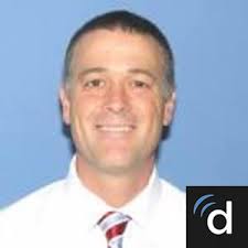 Dr. Peter J. Allen, MD