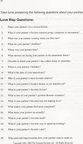 Buzzfeed staff as you answer questions, new ones will appear, and there are 20 in both a. Several Gottman Resources On This Web Site Coupleactivities Relationship Building Questions Romantic Questions Boyfriend Questions