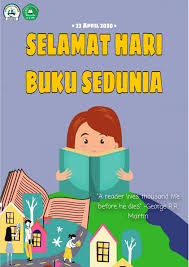 We did not find results for: Osim Man 1 Makassar Home Facebook