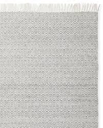 best kitchen area rugs