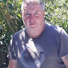 Does anyone know what happened with Christine Part 2