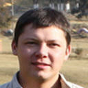 Andriy KRYVKO