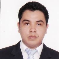 10 "Erik Caceres" profiles