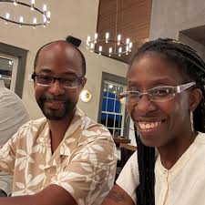 What's your favorite song by Charlie Wilson?