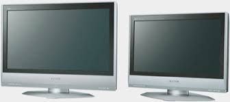 Tv14 • drama, crime • tv series (2020). Panasonic S 32 And 26 Inch Viera Lcd Televisions Engadget