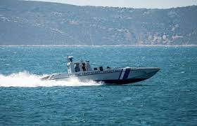 Παρατηρήσεις από το μεγαλύτερο δίκτυο μετεωρολογικών σταθμων. V6kmybbjpt6npm