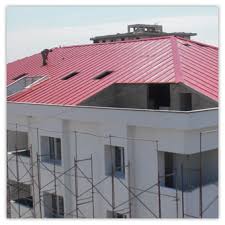 Dairemin tapusunda çatı piyesli diyor. Genel Gusto Cati Sayfa 3