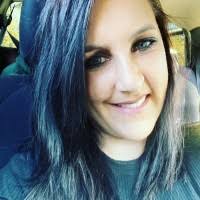 50+ "Belinda Bel" profiles